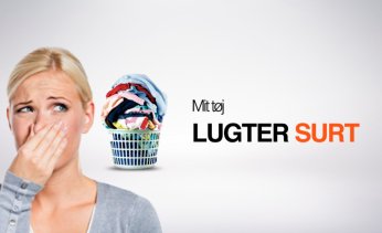 Mit t�j lugter surt