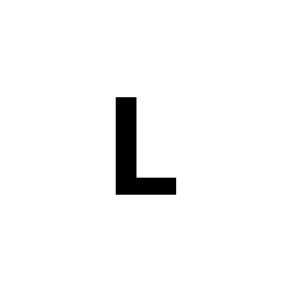 L