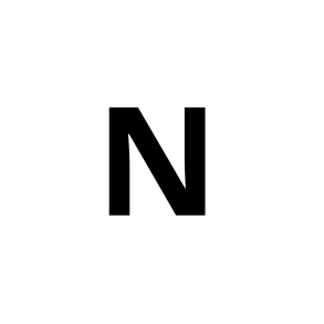 N