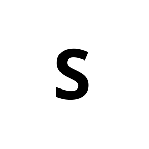S