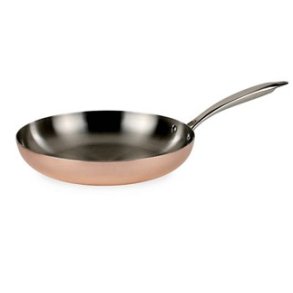 Husholdningsartikler