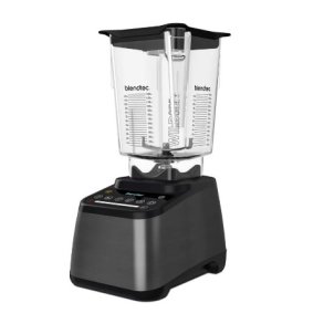 Blender