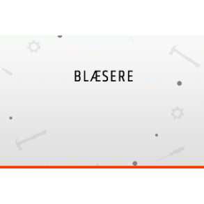 Blæsere