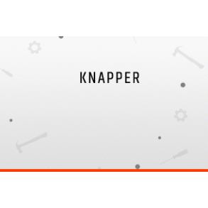 Knapper
