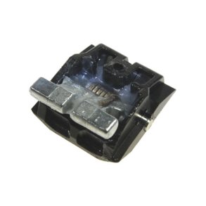 Fjeder til Miele kleskab