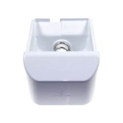 Isterningmaskine til LG amerikaner skab 