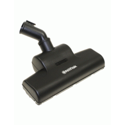 Turbomundstykke til Nilfisk 