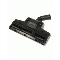 Turbomundstykke til Nilfisk 