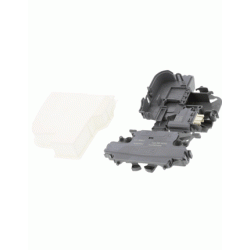 Drls til AEG Electrolux Zanussi opvaskemaskine