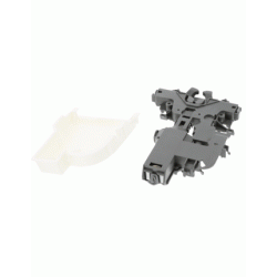 Drls til AEG Electrolux Zanussi opvaskemaskine