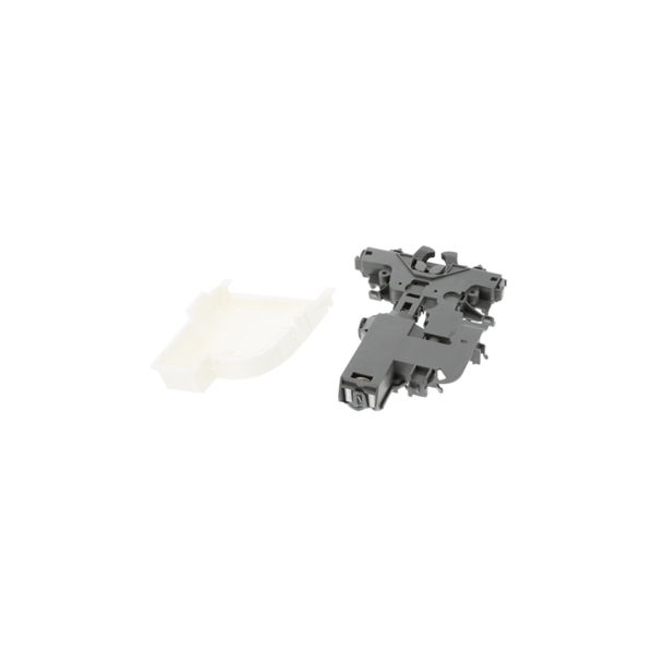 Drls til AEG Electrolux Zanussi opvaskemaskine