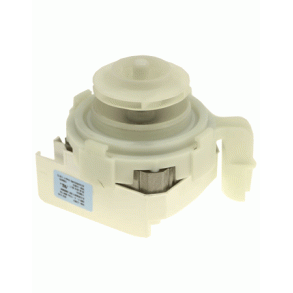 Spulepumpe til AEG Electrolux opvaskemaskine