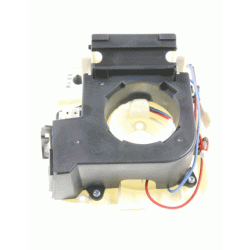 Holder til termostat samt motor til Actifry