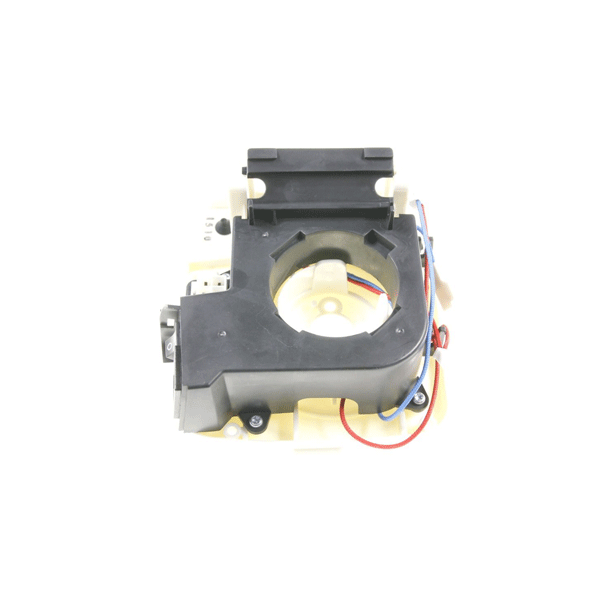 Holder til termostat samt motor til Actifry