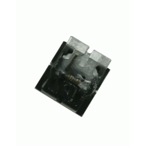 Fjeder til Miele kleskab