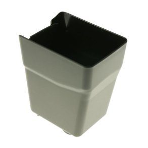 Kaffegrumsbeholder til Jura GIGA kaffemaskine