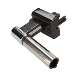 Dyse til Primadonna Elite espressomaskine