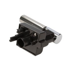 Dyse til Primadonna Elite espressomaskine