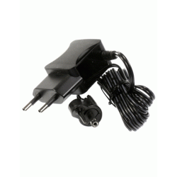 Oplader til Bosch Siemens stvsuger