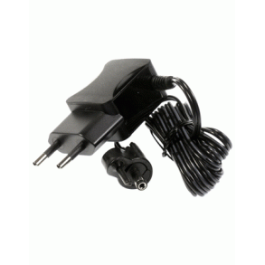 Oplader til Bosch Siemens stvsuger