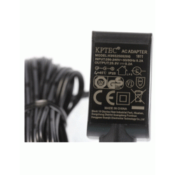 Oplader til Bosch Siemens stvsuger