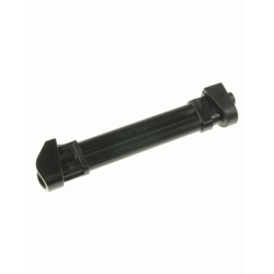 Mlkeskummer til Siemens espressomaskine