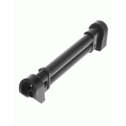 Mlkeskummer til Siemens espressomaskine