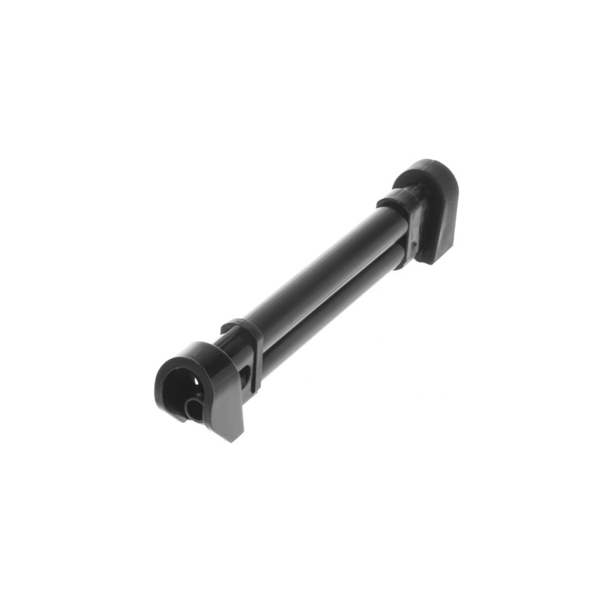 Mlkeskummer til Siemens espressomaskine