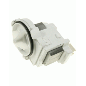 Aflbspumpe til Gorenje ASKO opvaskemaskine