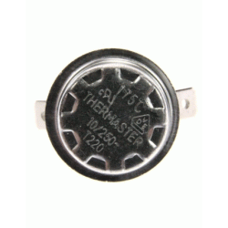 Termostat til Actifry 175c