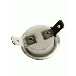 Termostat til Actifry 175c