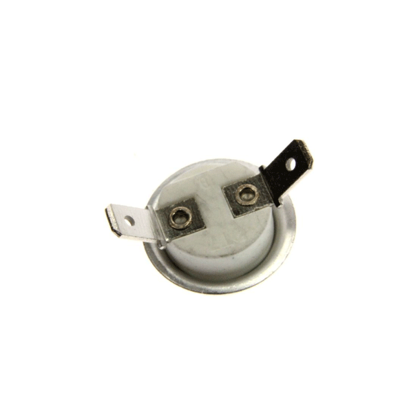 Termostat til Actifry 175c