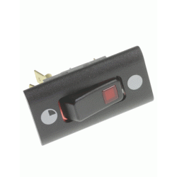 Afbryder til Moccamaster