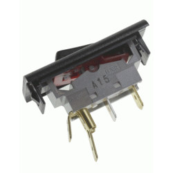 Afbryder til Moccamaster