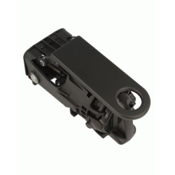 Bryggeenhed til Nespresso Essenza Mini