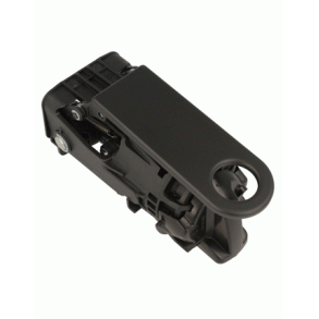 Bryggeenhed til Nespresso Essenza Mini