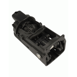 Bryggeenhed til Nespresso Essenza Mini