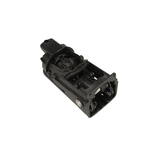 Bryggeenhed til Nespresso Essenza Mini