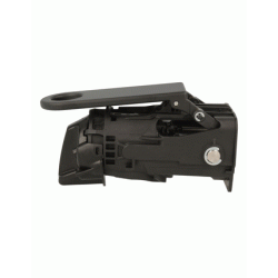 Bryggeenhed til Nespresso Essenza Mini