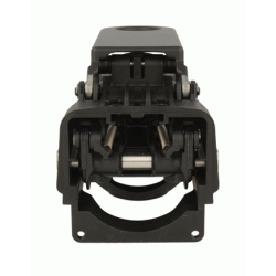 Bryggeenhed til Nespresso Essenza Mini