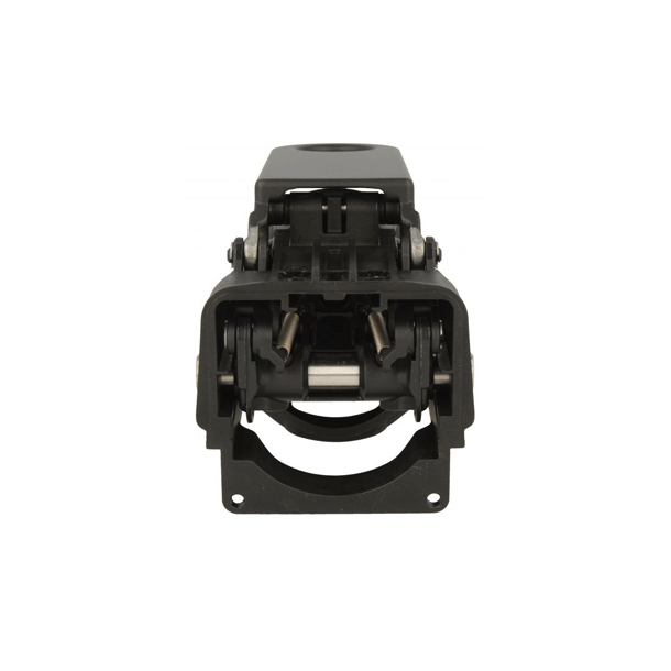 Bryggeenhed til Nespresso Essenza Mini