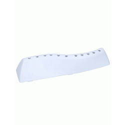 Valke til Vestel vaskemaskine