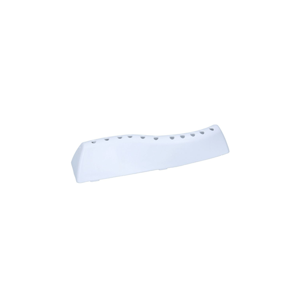 Valke til Vestel vaskemaskine