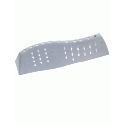 Valke til Vestel vaskemaskine