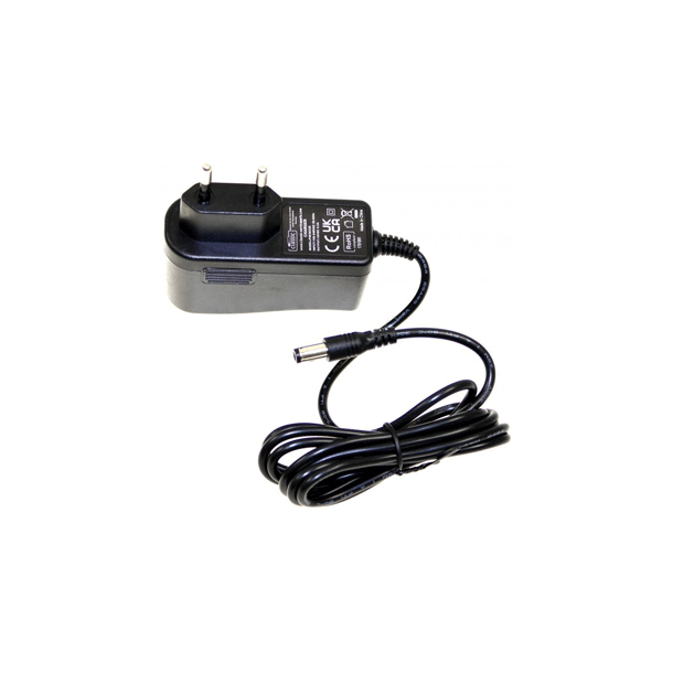 Oplader til Bosch Siemens Serie 2 Readyy'y stvsuger
