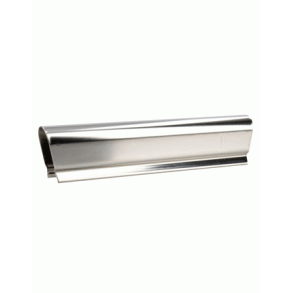 Afdkning til mlkeskummer til Siemens espressomaskine