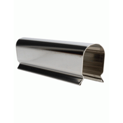 Afdkning til mlkeskummer til Siemens espressomaskine