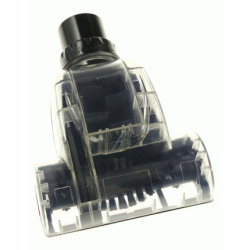 Turbomundstykke til Nilfisk stvsuger