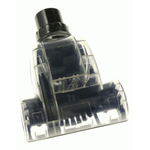 Turbomundstykke til Nilfisk stvsuger