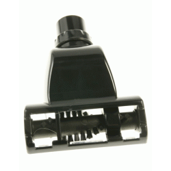 Turbomundstykke til Nilfisk stvsuger